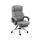 Huzaro Boss 6.0 Grey MA-BOSS 6.0 GREY - 1328768 - zdjęcie 3